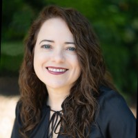 https://careergrowthconsulting.com/wp-content/uploads/2023/11/Denise-Garbinski-Resume-Profile.jpg